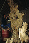 bali - wood carving near ubud.jpg
